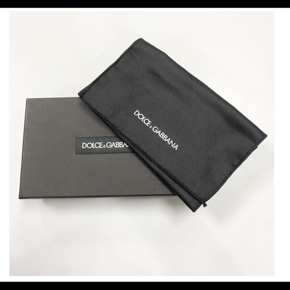 Dolce&Gabbana iPhone cover - Picture 5 of 6